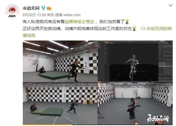 永劫无间外挂_永劫无间外挂_永劫无间外挂