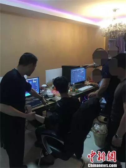 绝地求生辅助卡盟平台_绝地求生卡盟辅助_pubg辅助卡盟