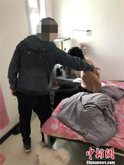 绝地求生卡盟辅助_pubg辅助卡盟_绝地求生辅助卡盟平台