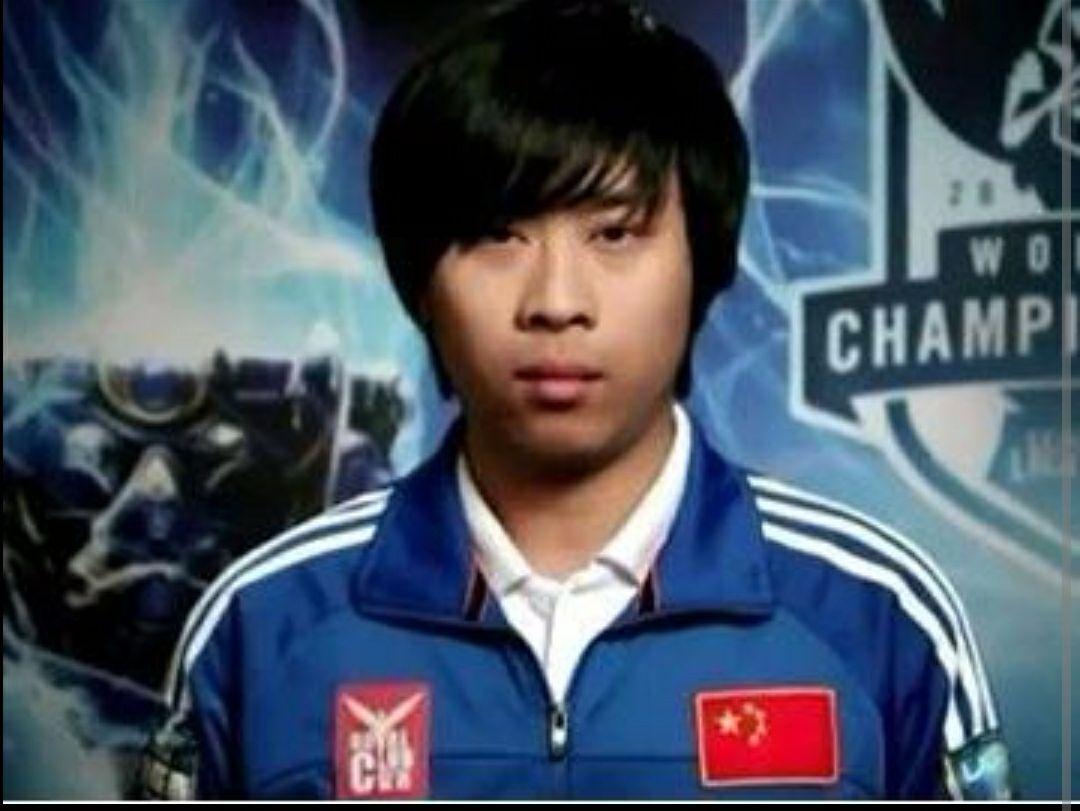 黑鸡吃了对身体有什么影响_黑鸡吃了有什么好处_吃鸡黑号