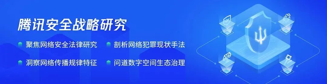 绝地求生辅助免费_卡盟绝地求生辅助_pubg辅助卡盟