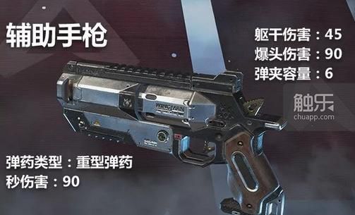 绝地求生辅助免费_pubg辅助卡盟_卡盟绝地求生辅助
