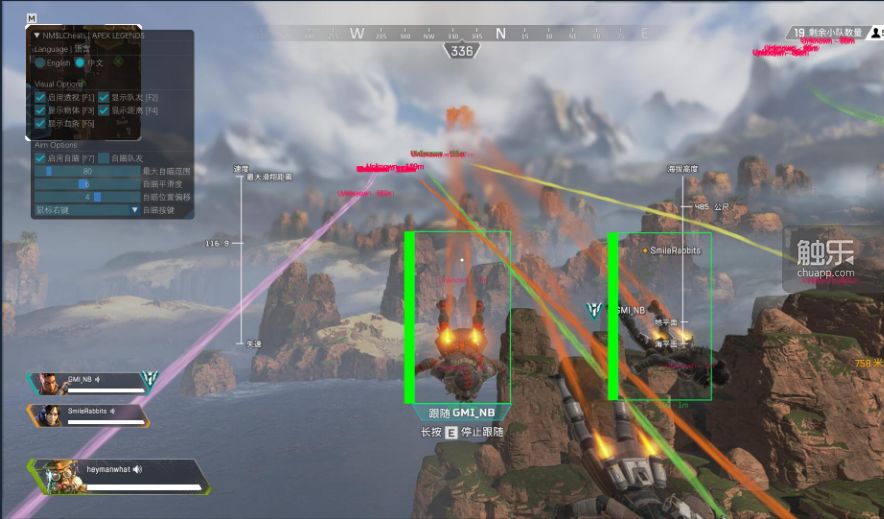 卡盟绝地求生辅助_pubg辅助卡盟_绝地求生辅助免费