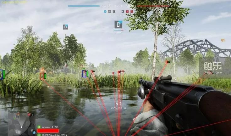 卡盟绝地求生辅助_绝地求生辅助免费_pubg辅助卡盟