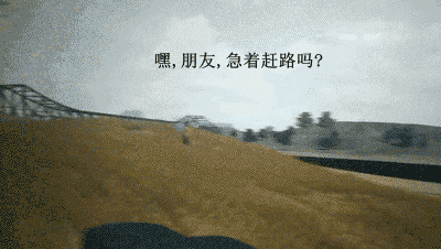 吃鸡黑号自动发卡网_卡盟吃鸡黑号可信吗_吃鸡黑号卡盟