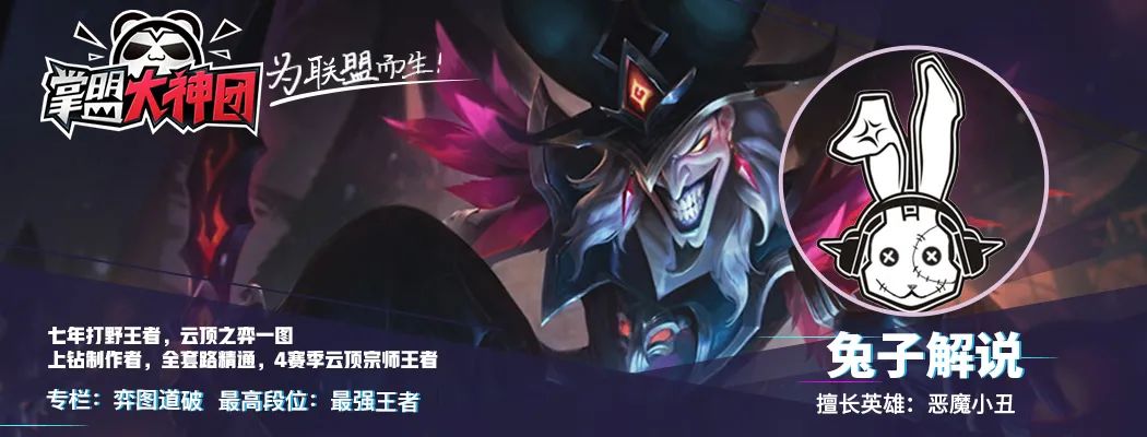 黑鸡吃了对身体有什么影响_黑鸡吃了有什么好处_吃鸡黑号