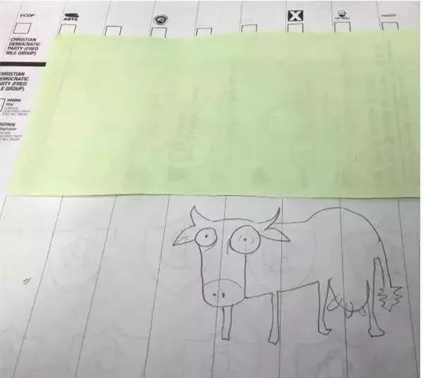 黑鸡吃什么食物_吃鸡黑号_鸡有点黑可以吃吗