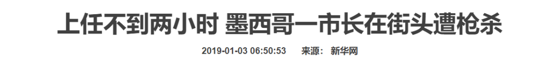 鸡有点黑可以吃吗_黑鸡吃什么食物_吃鸡黑号