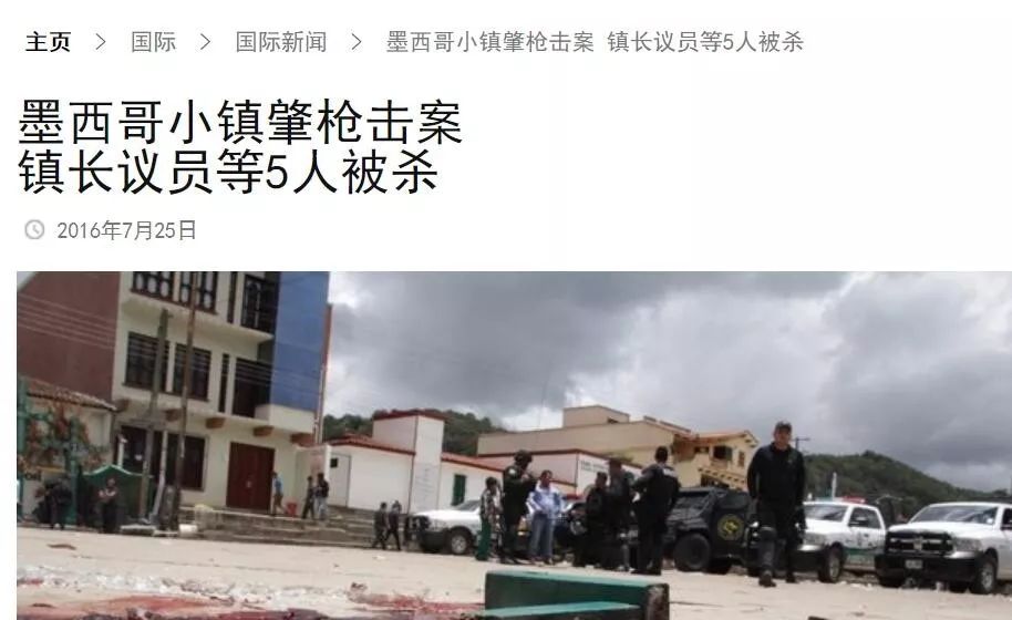 黑鸡吃什么食物_吃鸡黑号_鸡有点黑可以吃吗