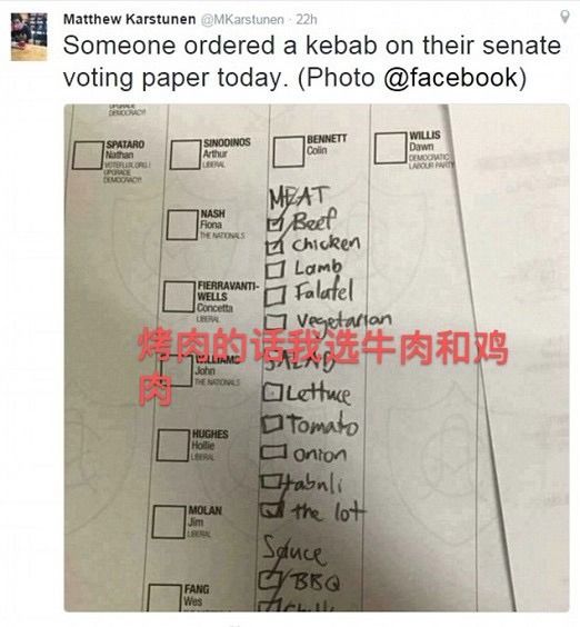 鸡有点黑可以吃吗_黑鸡吃什么食物_吃鸡黑号