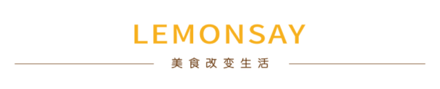 黑鸡吃小鸡_鸡有点黑可以吃吗_吃鸡黑号