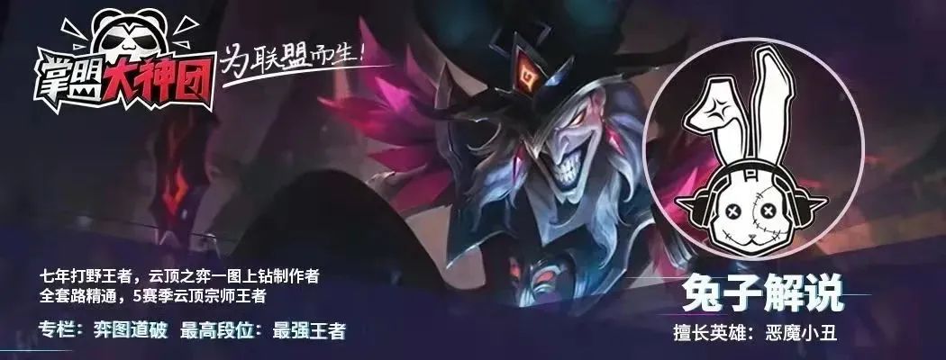 黑鸡吃什么食物_黑鸡吃小鸡_吃鸡黑号