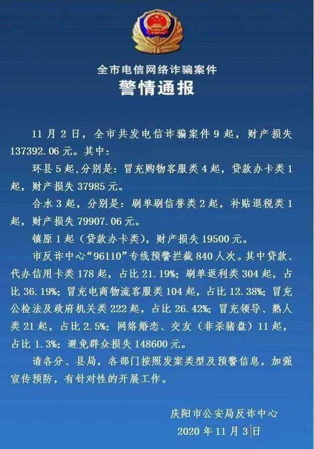 绝地黑号卡盟_绝地求生黑号卡盟_绝地黑号发卡平台