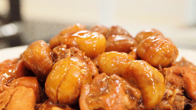 黑鸡吃什么食物_黑鸡吃小鸡_吃鸡黑号