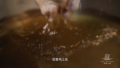 吃鸡黑号_黑鸡吃什么食物_黑鸡吃小鸡
