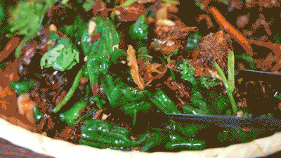 吃鸡黑号_黑鸡吃什么食物_黑鸡吃小鸡