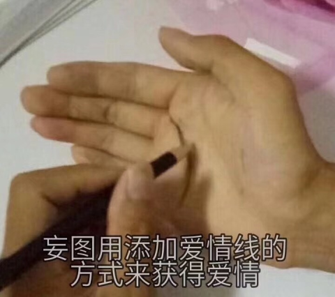 绝地求生外挂_绝地求生外挂_绝地求生外挂