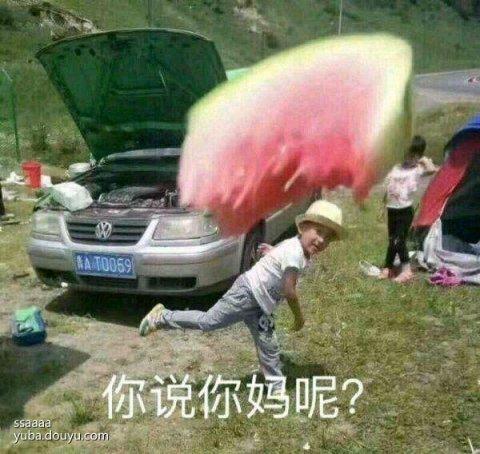 绝地求生外挂_绝地求生外挂_绝地求生外挂
