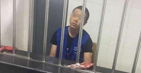 绝地求生外挂_绝地求生外挂_绝地求生外挂