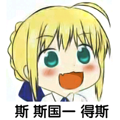 绝地求生外挂_绝地求生外挂_绝地求生外挂