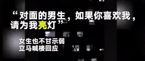 绝地求生外挂_绝地求生外挂_绝地求生外挂