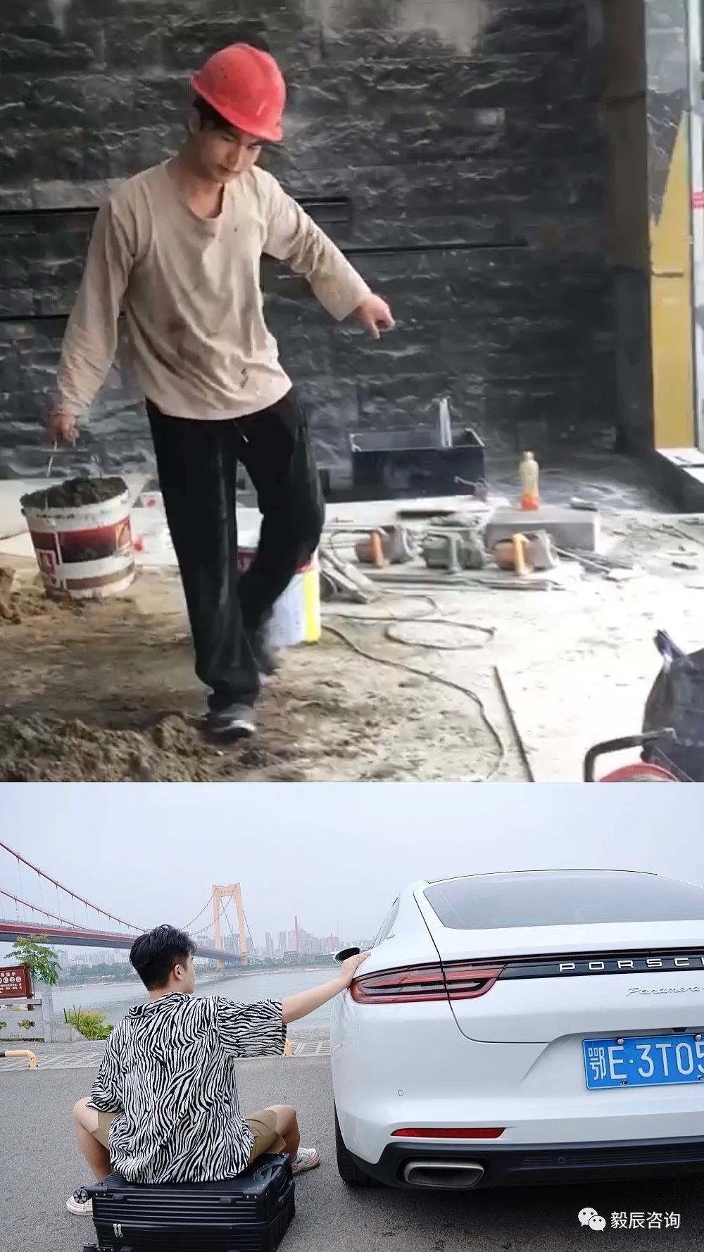绝地求生黑号卡盟_pubg黑号卡盟_绝地求生黑号卡盟521qk