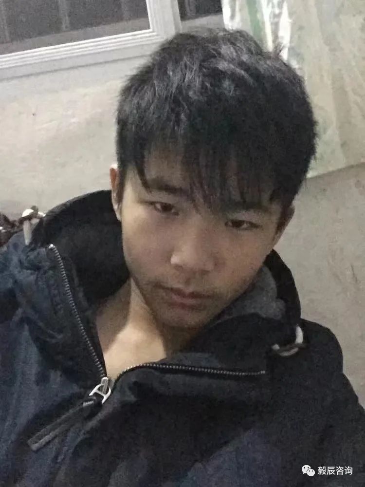 绝地求生黑号卡盟521qk_pubg黑号卡盟_绝地求生黑号卡盟