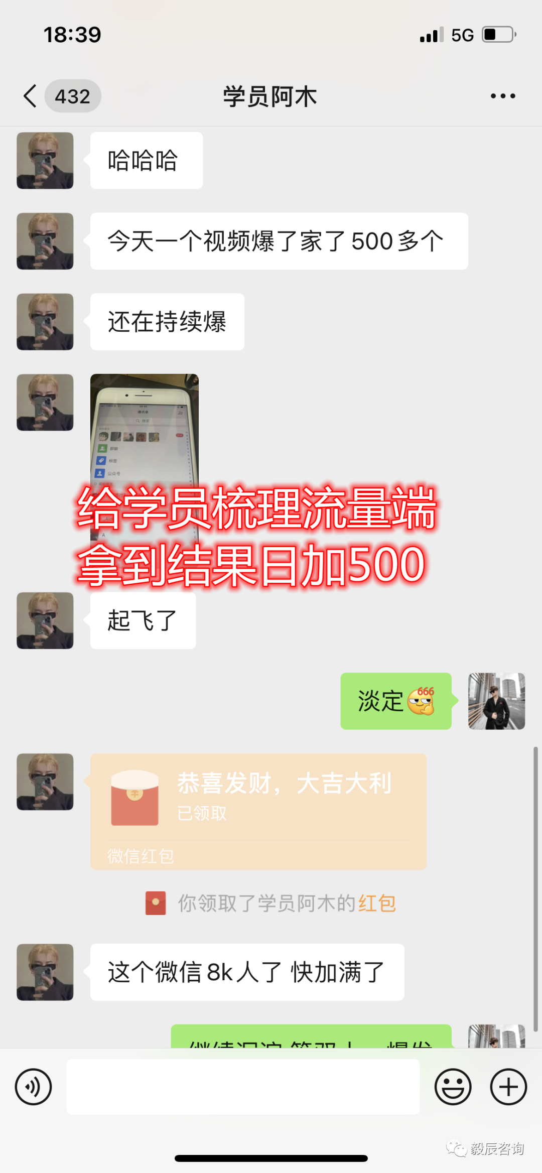 pubg黑号卡盟_绝地求生黑号卡盟_绝地求生黑号卡盟521qk