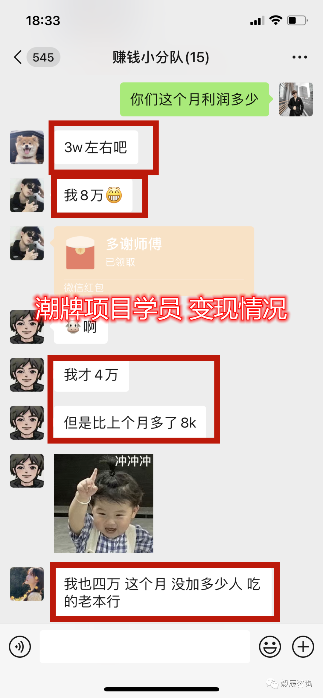 绝地求生黑号卡盟_pubg黑号卡盟_绝地求生黑号卡盟521qk