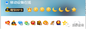 绝地求生黑号卡盟_绝地求生黑号卡盟521qk_pubg黑号卡盟