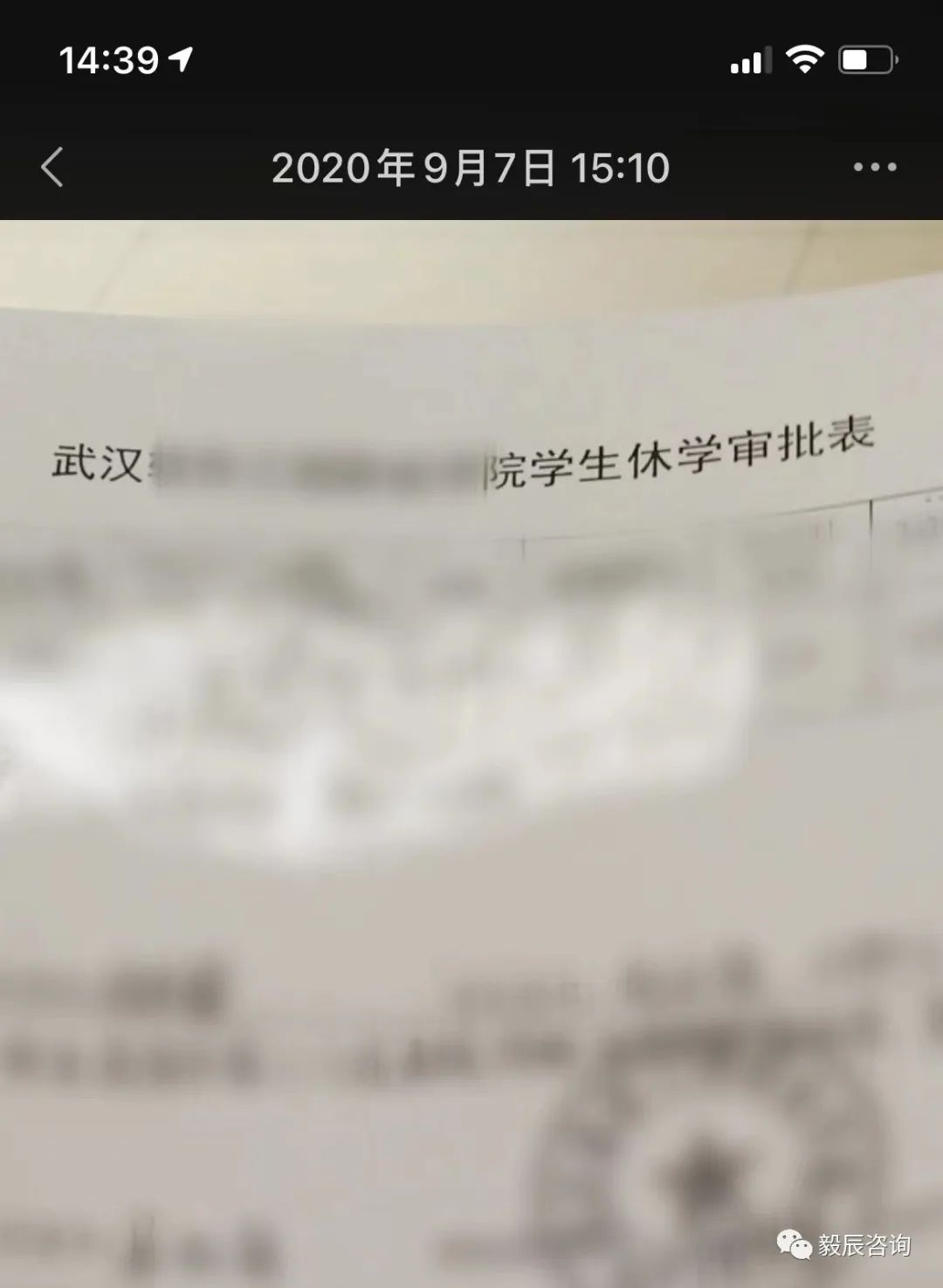 绝地求生黑号卡盟_绝地求生黑号卡盟521qk_pubg黑号卡盟