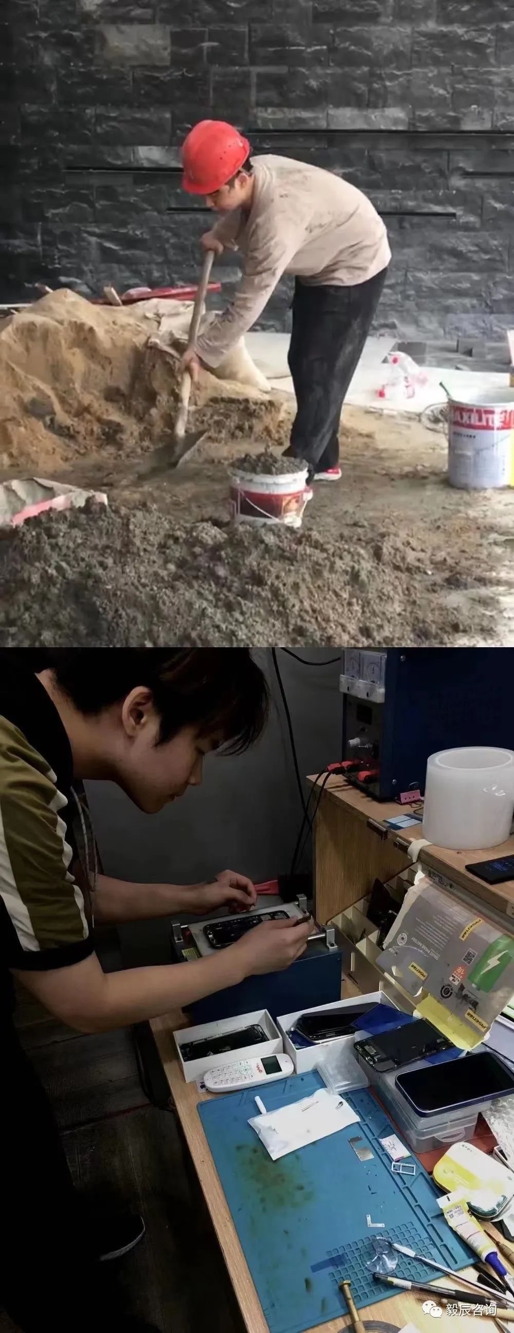 绝地求生黑号卡盟521qk_pubg黑号卡盟_绝地求生黑号卡盟