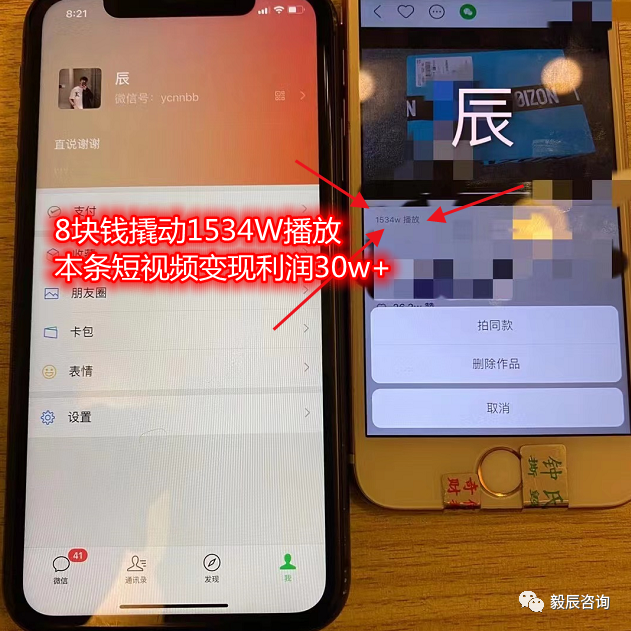 绝地求生黑号卡盟_pubg黑号卡盟_绝地求生黑号卡盟521qk