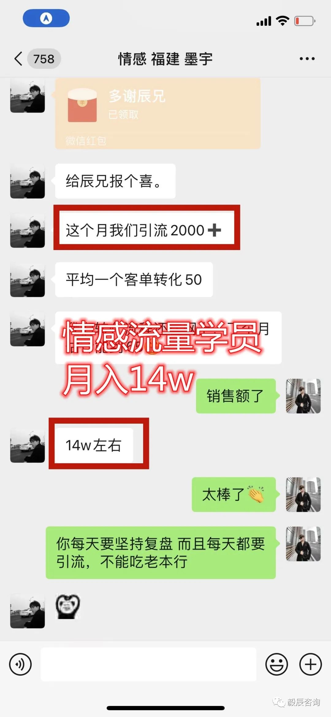 绝地求生黑号卡盟_绝地求生黑号卡盟521qk_pubg黑号卡盟