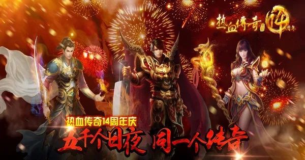 透视辅助工具吃鸡_吃鸡透视辅助_手游吃鸡透视辅助