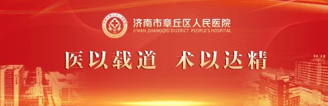 绝地求生辅助器免费下载_绝地求生辅助_求生绝地辅助下载安装