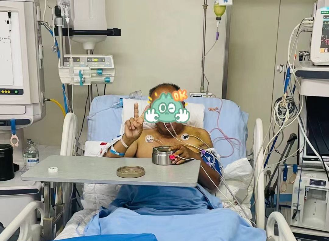 求生绝地辅助下载安装_绝地求生辅助_绝地求生辅助器免费下载