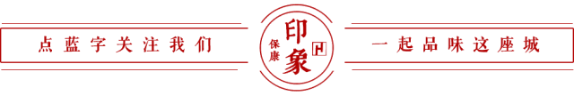 手游吃鸡辅助卡盟平台_辅助吃鸡_吃鸡辅助卡盟