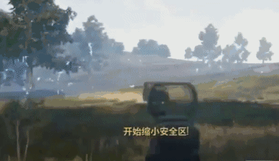 绝地辅助自动发卡平台_绝地求生辅助官方网站_绝地求生辅助24小时发卡平台