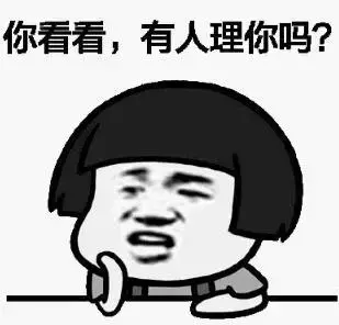 绝地求生辅助官方网站_绝地辅助自动发卡平台_绝地求生辅助24小时发卡平台