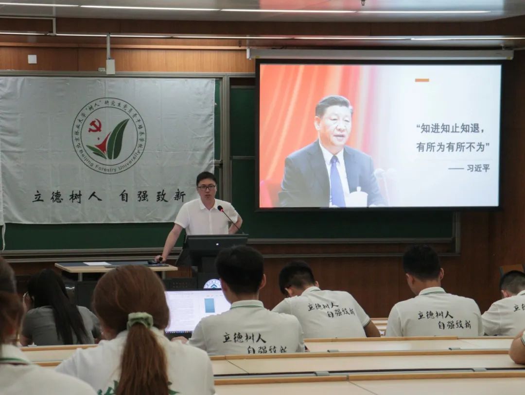 绝地求生低配版科科技下载_绝地科技游戏_绝地求生科技