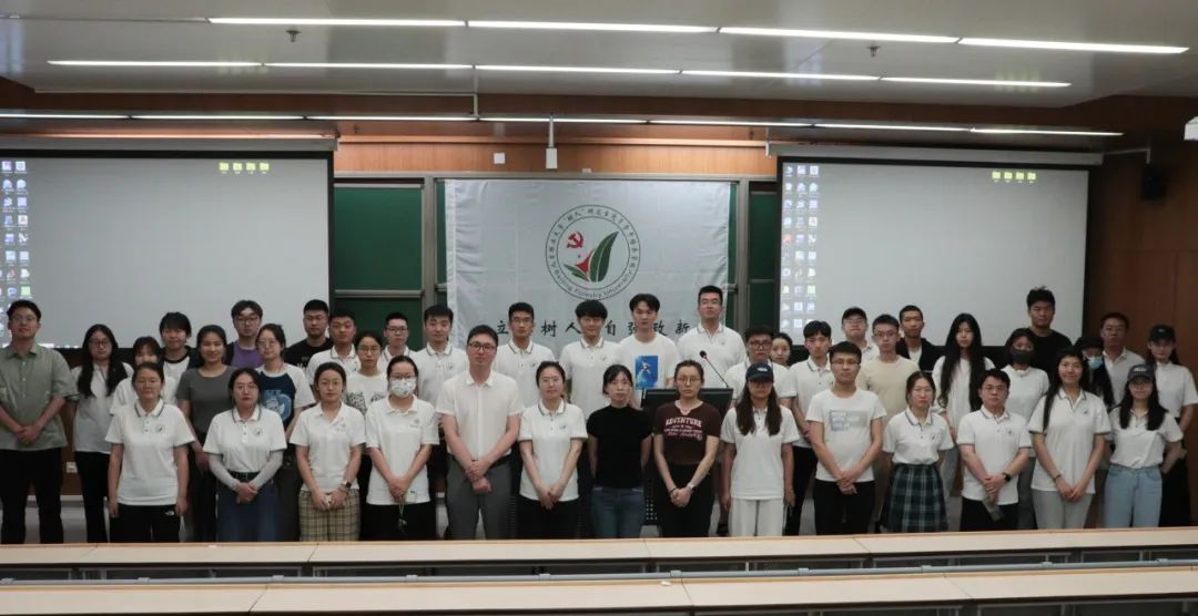 绝地求生低配版科科技下载_绝地求生科技_绝地科技游戏