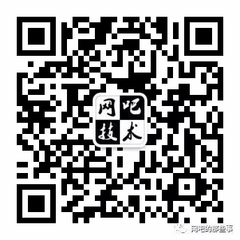 绝地求生单板透视原理_绝地求生透视挂手机版下载_绝地求生单板透视