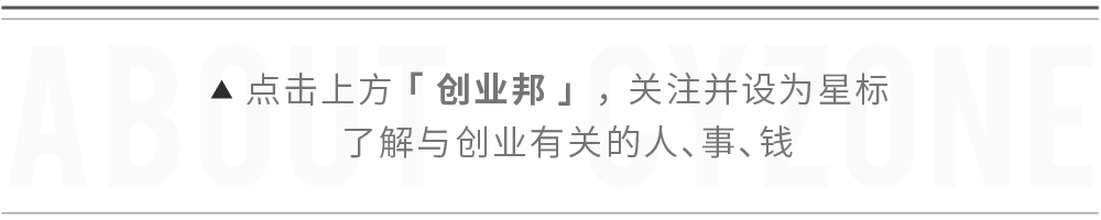绝地求生科技_绝地求生低配版科科技下载_绝地求生手游科技