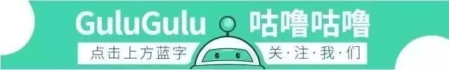 绝地求生手游科技_绝地求生科技_绝地求生吃鸡科技网