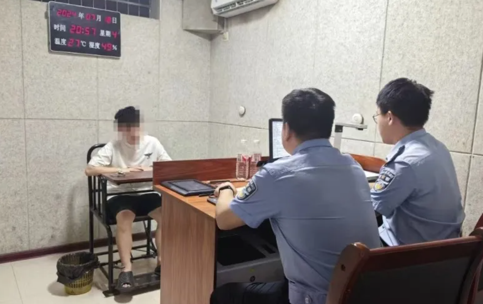 求生透视绝地辅助下载_绝地求生透视辅助_求生透视绝地辅助怎么用