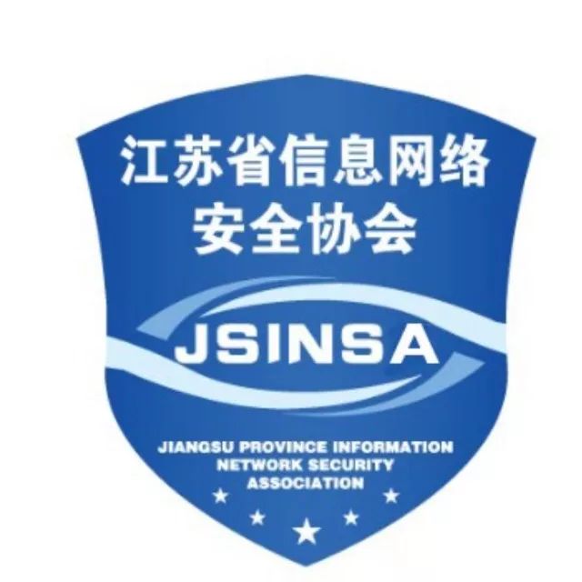 绝地求生透视卡盟_绝地求生透视卡盟_绝地求生透视卡盟