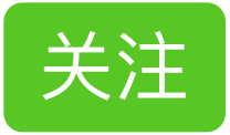 绝地求生透视卡盟_绝地求生透视卡盟_绝地求生透视卡盟