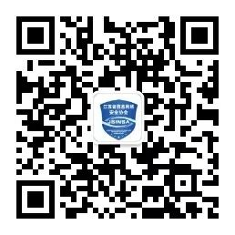 绝地求生透视卡盟_绝地求生透视卡盟_绝地求生透视卡盟