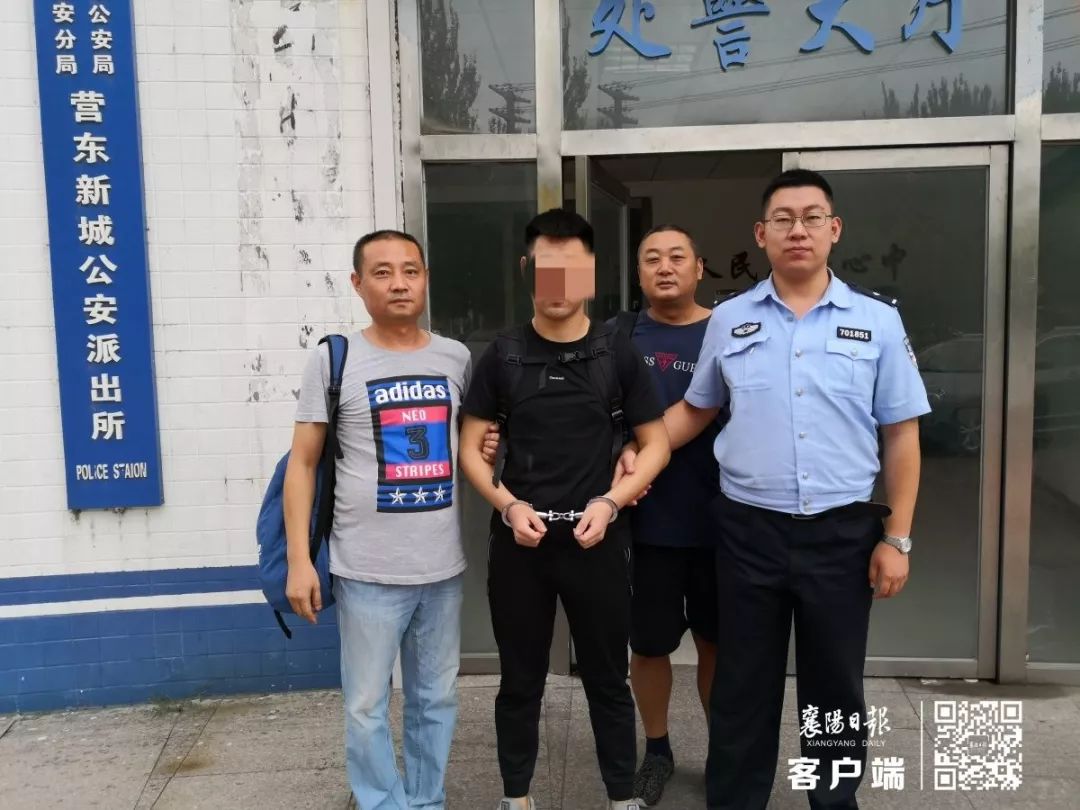 绝地求生单板透视原理_绝地求生单板透视_绝地求生单透视5元批发
